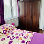Homestay Annam