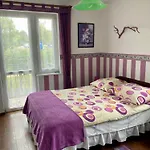 Homestay Annam