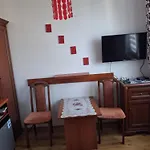 Quarto em Acomodações Particulares Annam