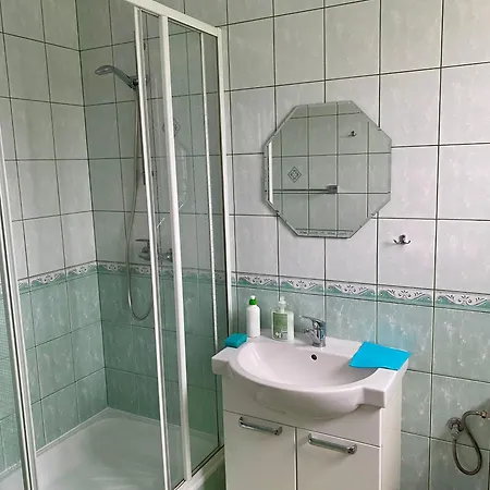 Annam ホームステイ *