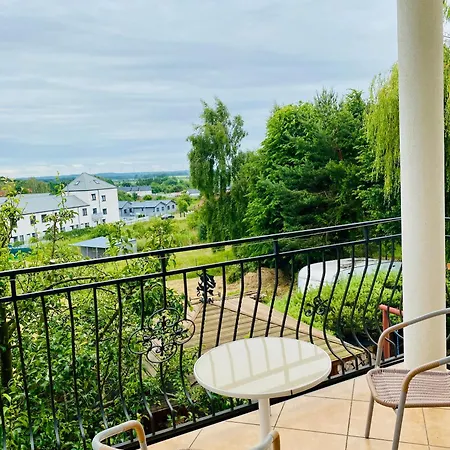 Annam ホームステイ *