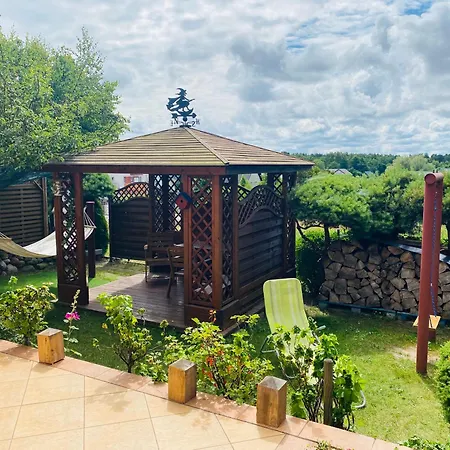 Annam ヤロスワビエツ