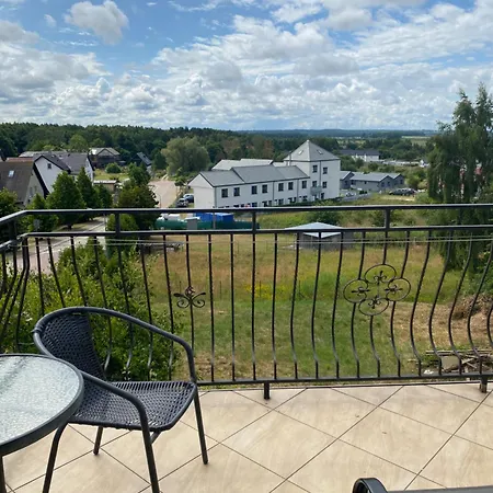 Annam ヤロスワビエツ