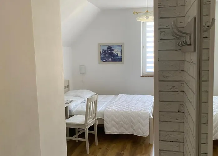 ホームステイ Annam