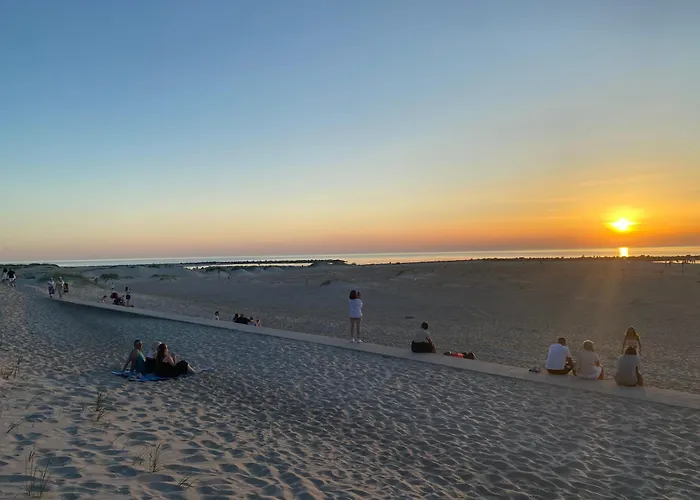 ホームステイ Annam