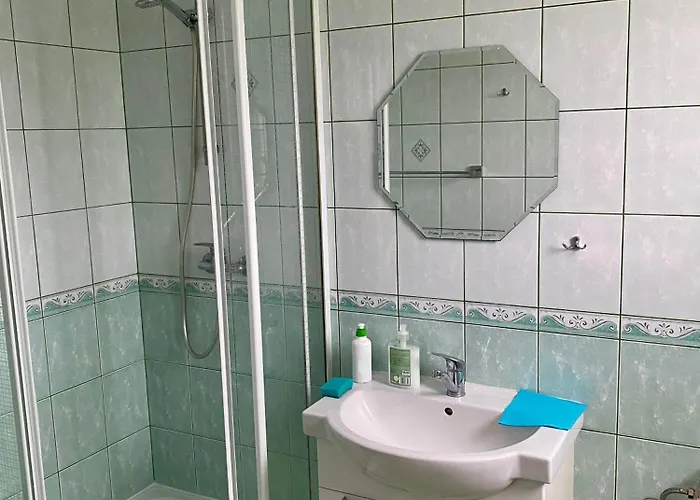 Annam ホームステイ *