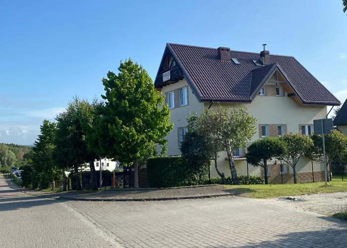 Annam ホームステイ *