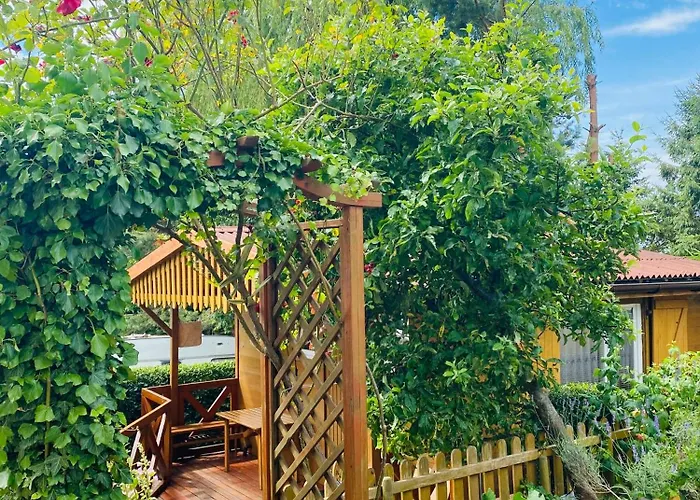 ホームステイ Annam *