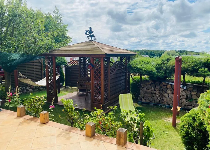 Annam ヤロスワビエツ