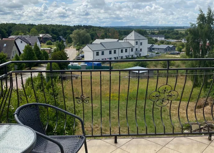 Annam ヤロスワビエツ