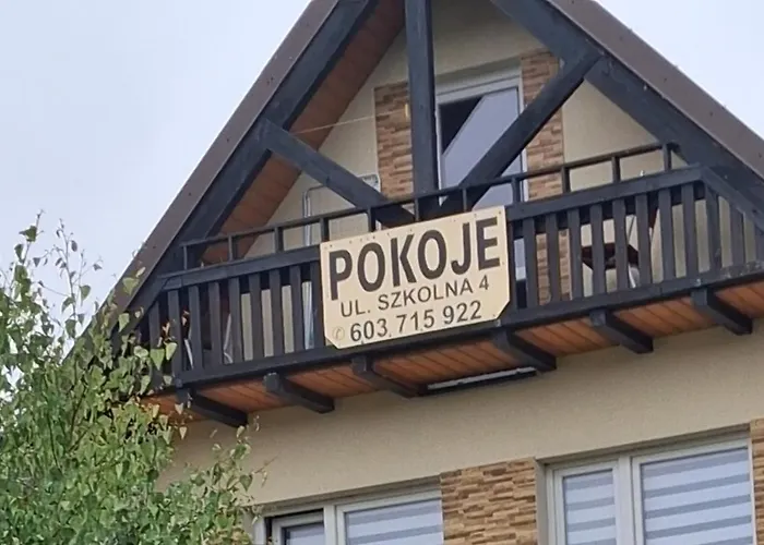 ホームステイ Annam