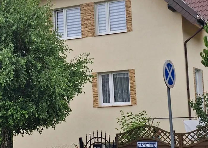 Annam * ヤロスワビエツ