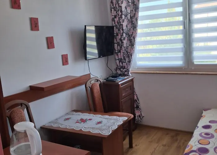 Annam ヤロスワビエツ